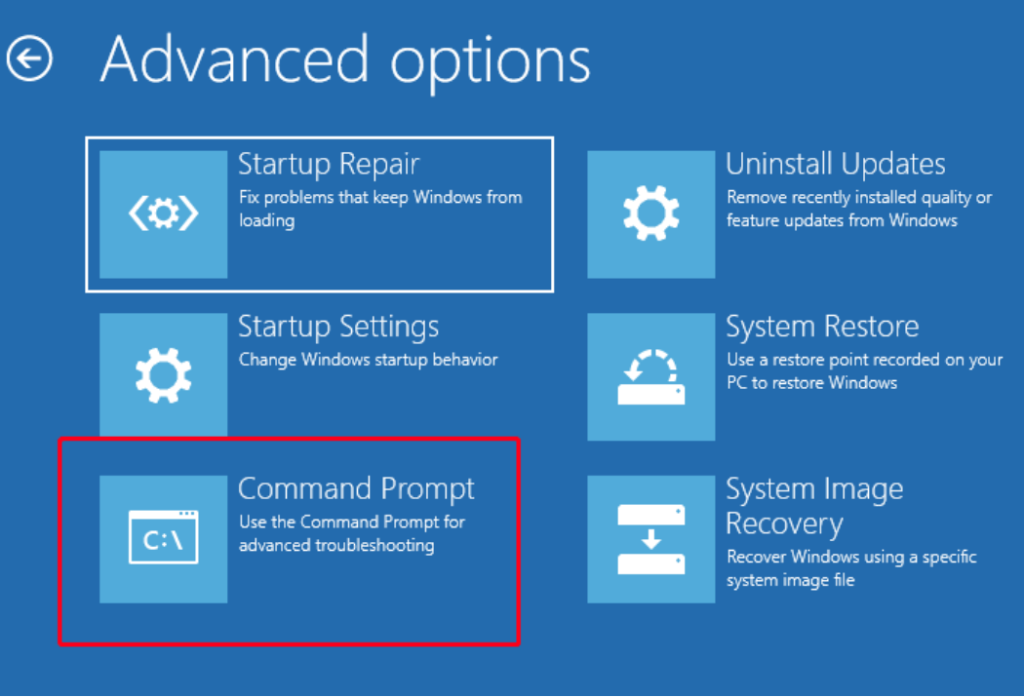 Cara Mengatasi Windows 11 yang Tidak Bisa Login (Lupa Password) Menggunakan CMD — Tanpa Buat Akun Baru!